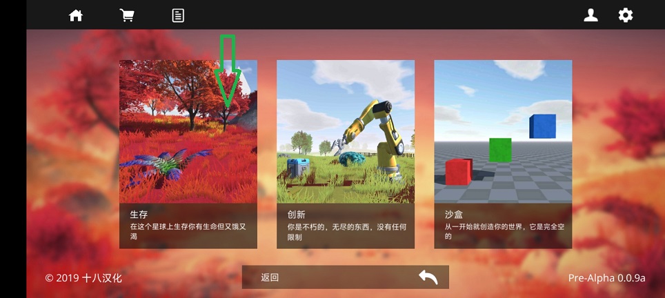 482b8356d40411ace3982c275cf34861.jpg 微信图片_20260325150915_20641_2.jpg