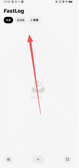 9cebbf08344d82c1b3a6bc6680f6e32b.png