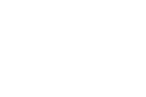 中值联空气币预警榜（2023年01月25日）-第7张图片-binance下载