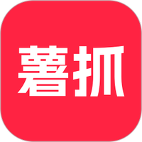 薯抓下载安装-薯抓手机版app v1.2.4