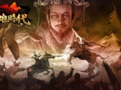 群雄时代五一丰收祭典活动有哪些汇总-群雄时代五一丰收祭典活动汇总介绍