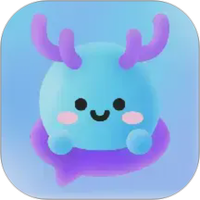 回甜AI手机版下载-回甜AI安装最新版 v2.0.1