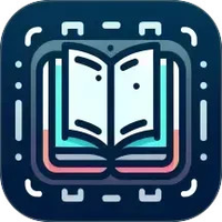 省心上网宝图