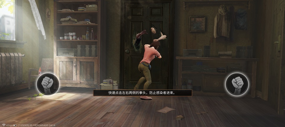 51bfb607acf3ed9e35d8ce7ce9210443.jpg 微信图片_20260414153745_22878_2.jpg