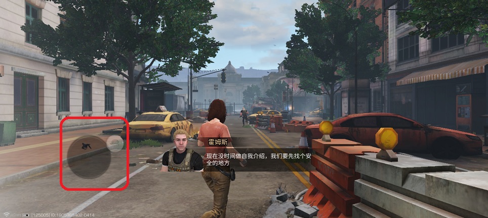 51f2c7ff602005b26e18d98872f06da0.jpg 微信图片_20260414153746_22879_2.jpg