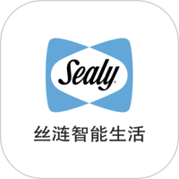 丝涟智能生活图