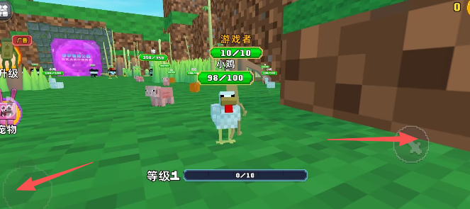 0991876304d9a7521f15edea1342c336.png image.png