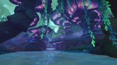 魔兽世界军团再临remix怎么完成前往邪焰隘口任务-魔兽世界军团再临remix前往邪