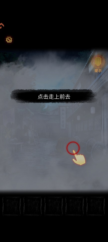 4a3c6134b5e47352b61e28e9079f8a80.jpg 微信图片_20260416152231_23196_2.jpg