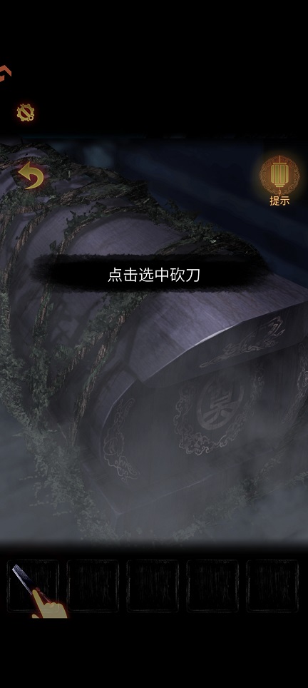 95fca41eda1417bb0fefec20aac34356.jpg 微信图片_20260416152239_23199_2.jpg