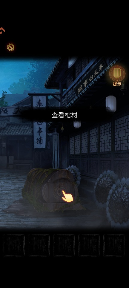 3eae354c879f190a53d0bb1c517f402f.jpg 微信图片_20260416152232_23197_2.jpg