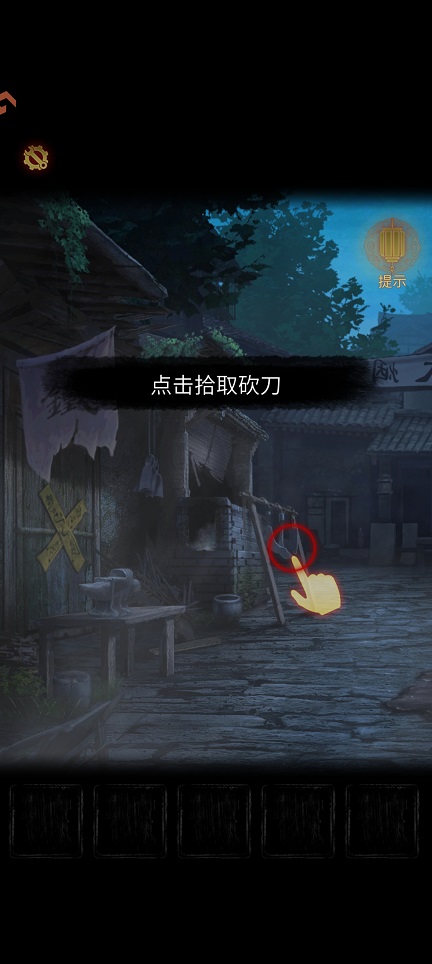 e07a9620b0a98911797174ec9d09cea5.jpg 微信图片_20260416152234_23198_2.jpg
