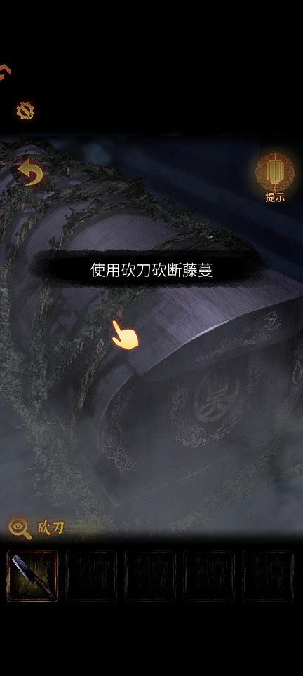 b2a1a91fcb6fb2aefc8d3a6754e94cab.jpg 微信图片_20260416152243_23200_2.jpg