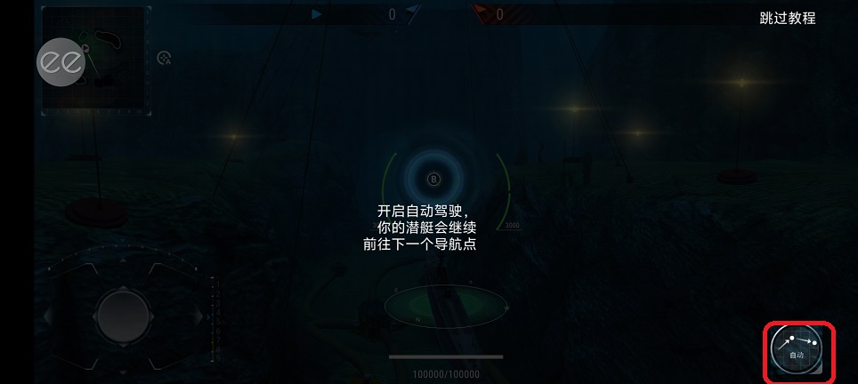 ad2aecc26ab72770deff24e9349cc26f.jpg 微信图片_20260408132905_22045_2.jpg