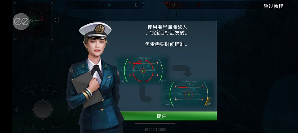 c391b686d2757d08b4d577a67155469e.jpg 微信图片_20260408132910_22047_2.jpg