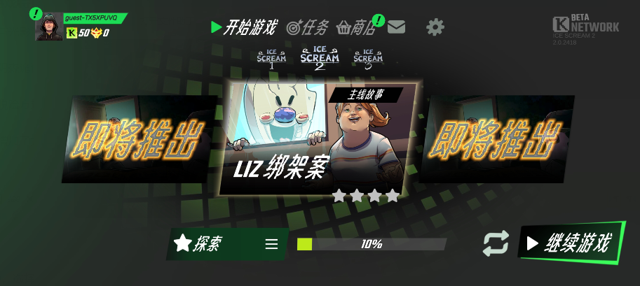 5ead5e67c7047bfaf95d7403b02b1cb1.png image.png
