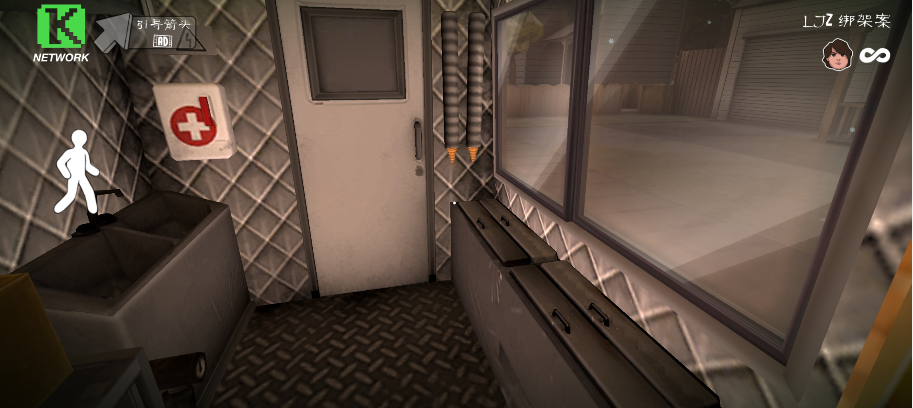 b84cd9319af2cf3f09796c0d580d3887.png image.png