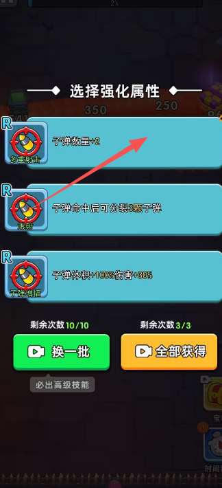 ddcdd6f875ae8c695f6f2ae58ccd317d.png image.png