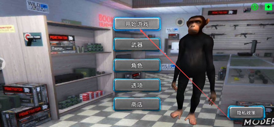 7bb722b6d93ccb00369a531ca1464774.png image.png