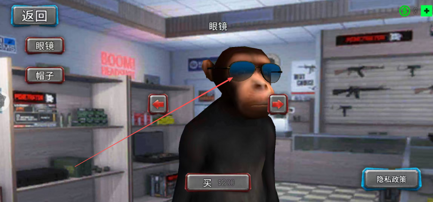 ed3395f79d1c2d0896fde649872e78d0.png image.png