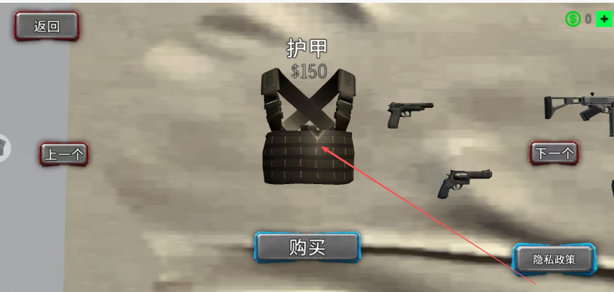 5dd890e811882c44917304b54f9618b3.png image.png
