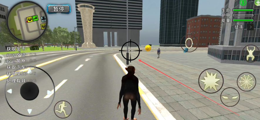 5d431828c04969b658f9437dabc09d28.png image.png