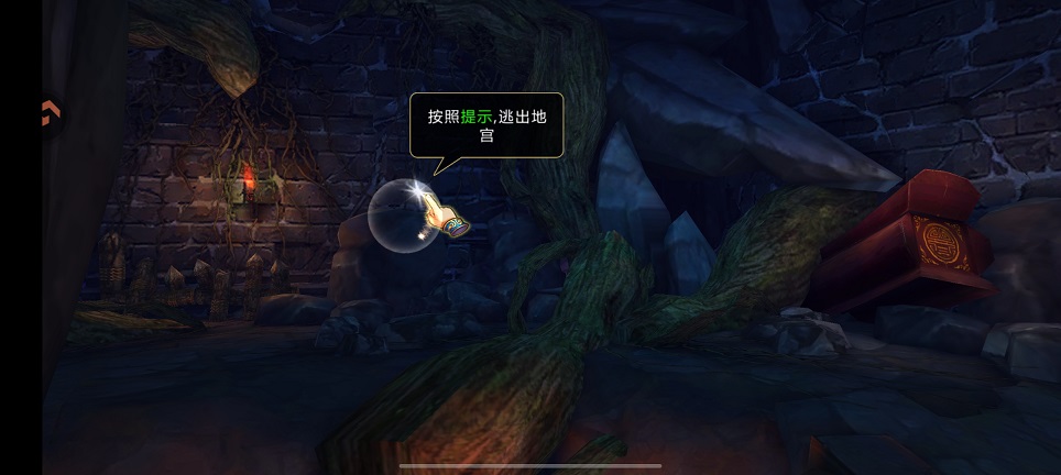 d682d33a4a61d6c7e6c3891c0640b9d6.jpg 微信图片_20260420152914_23591_2.jpg