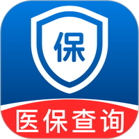 电子医保通图
