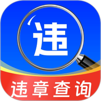 交通违章助手图