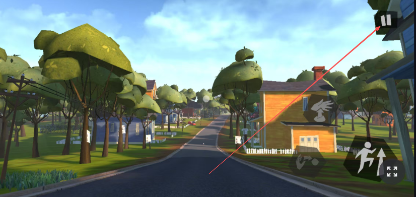 8d63903569a3e3cb4491ff95e2c3ae26.png image.png