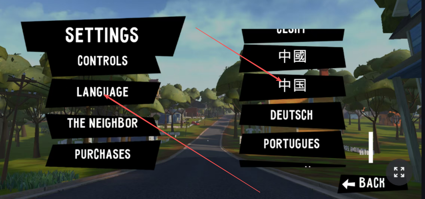 4aafb31bf076ed23b2ebf5c126d5edca.png image.png