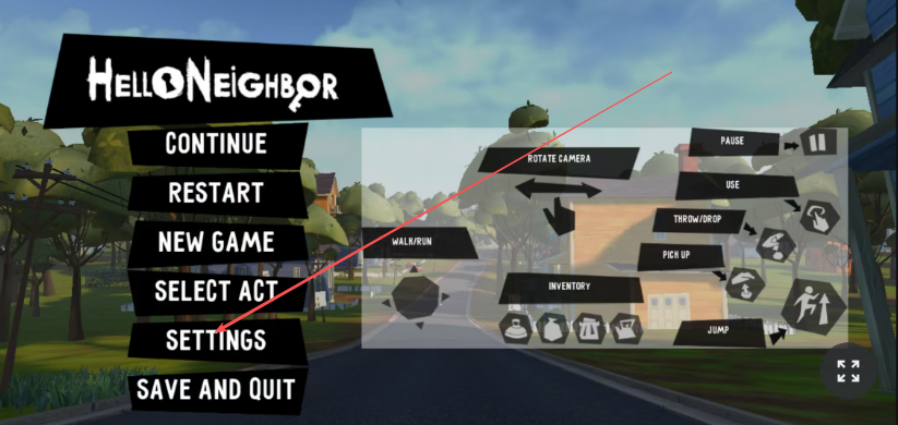 1f80d8f448be1bf9316e9bc3eb8cd9bb.png image.png