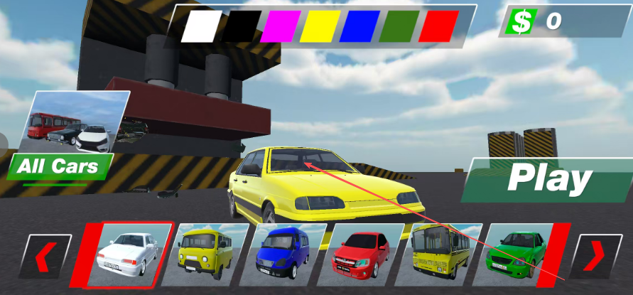 72fb885541ee0c68961213e345cb8c6e.png image.png