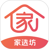 家选坊软件手机版下载-家选坊最新版app免费 v1.0.4