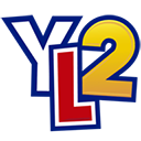 Youtubers Life 2图