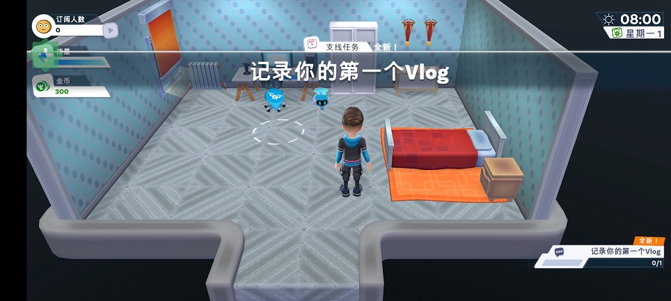 48e6807354afcd94112a06a1ef807658.jpg 微信图片_20260417153835_23427_2.jpg