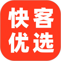 快客优选图