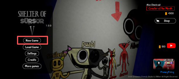 a46d5065e43e1b0d568d269e4e3a0889.png image.png