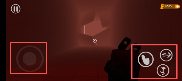 d9c9f0135a716d978fa46d34dab1ba92.png image.png