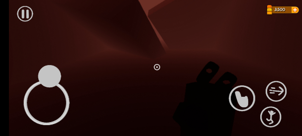 a2eea0322c395c4062e8a02c2b942887.png image.png