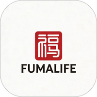 福马生活图