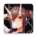 亘古幻想内置菜单版图