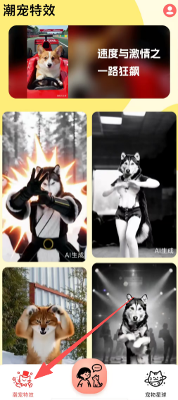 e3be48e2405cb427048a78345445e1ca.png
