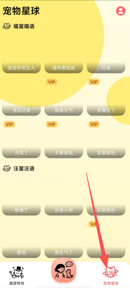 55315ff081aae1ccc7522189b63fc1ff.png