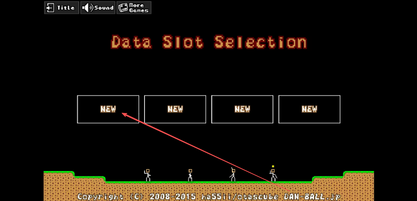 1ec9b0af0faf24b882be4ca5163ef340.png image.png