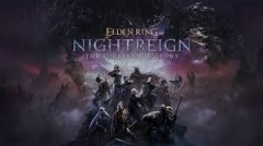 艾尔登法环黑夜君临DLC如何单人通关-艾尔登法环黑夜君临DLC单人通关有哪些心