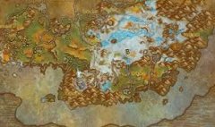 魔兽世界巨龙的药剂瓶如何获取-魔兽世界巨龙的药剂瓶怎样得到
