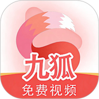 九狐视频播放器