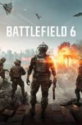 战地6全兵种技能特点是什么-战地6全兵种技能特点有哪些