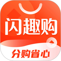闪趣购